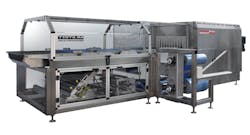 Sk Tritium Shrink Wrapper1 10855665 Sk Tritium Shrink Wrapper1 10855665