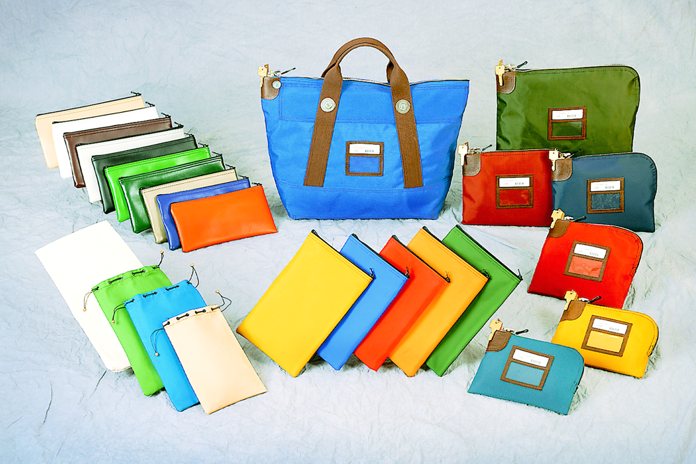 Stock Bags 2 10855617