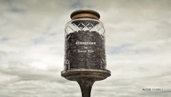 Stumptown Coffee 10857633 Stumptown Coffee 10857633