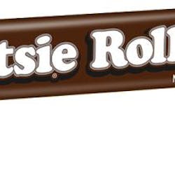 Tootsie Roll King Size