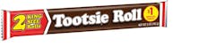 Tootsie Roll King Size 10856404 Tootsie Roll King Size 10856404