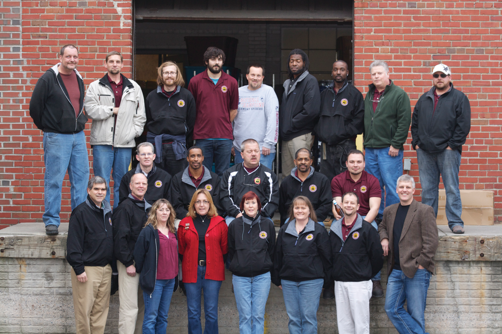 Trolleyimg 5440 10857729