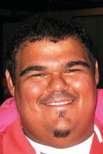 39019 1520083957146 7232474 N 10862517