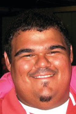 39019 1520083957146 7232474 N 10862517 39019 1520083957146 7232474 N 10862517