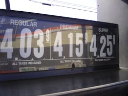 406 Gas Prices Lewiston Maine 10876320 406 Gas Prices Lewiston Maine 10876320