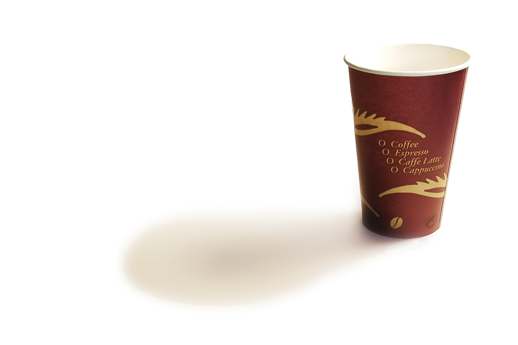 932730 47583652 10878746