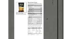 Airvend Av7 10875616 10876529 Airvend Av7 10875616 10876529