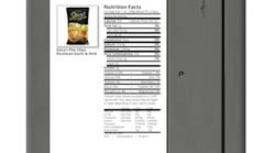 Airvend Av7 10875616 Airvend Av7 10875616