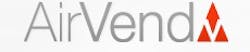 Airvend Logo 10876492 Airvend Logo 10876492
