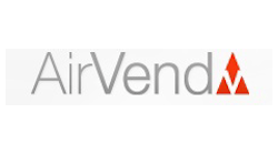 Airvend Logo 10876492