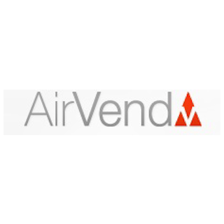 Airvend Logo 10876492