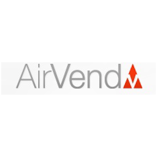 AirVend To Debut New Vending Payment Platforms At OneShow Vending Market Watch