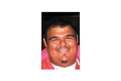 Alfonso 10882568 Alfonso 10882568