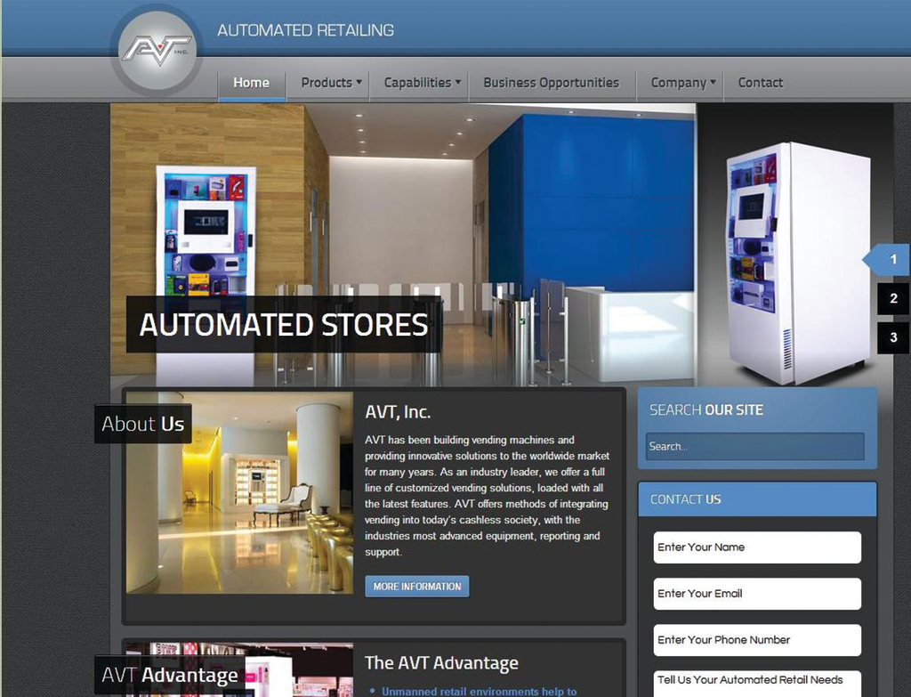 Avt New Website 10880611