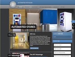 Avt New Website 10880611 Avt New Website 10880611