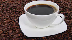 Coffee 10862520