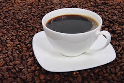 Coffee 10862520 Coffee 10862520