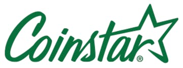 Cstr New Logo Green 10876354