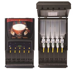 Curtisprimocappucino 10882270 Curtisprimocappucino 10882270