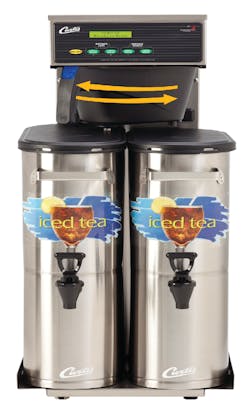 Curtisteabrewer 10882259 Curtisteabrewer 10882259