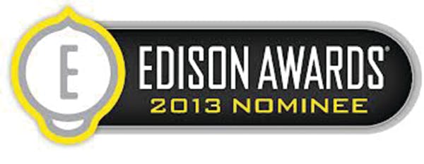 Edison Awards 2013 10879474