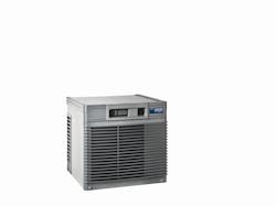 Follett Es Horizon700 00051 Cm 10885757 Follett Es Horizon700 00051 Cm 10885757