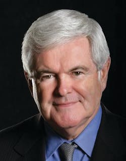 Gingrich 10879554 Gingrich 10879554