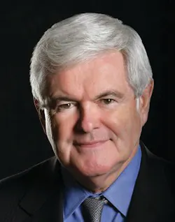 Gingrich 10879554 Gingrich 10879554