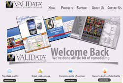 Image001 10875691 Image001 10875691