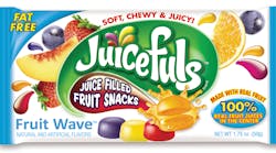 Juicefuls 175oz Single 10862806 Juicefuls 175oz Single 10862806