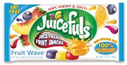 Juicefuls 175oz Single 10862806 Juicefuls 175oz Single 10862806