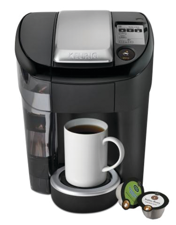 Keurig Vue V500 10886589