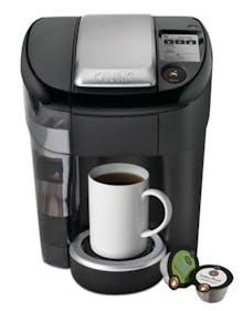 Keurig vue on sale v500