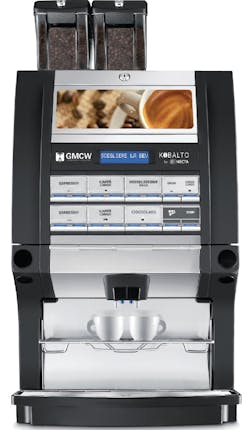 Kobalto 10874826 Kobalto 10874826