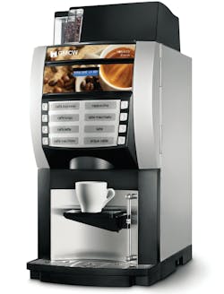 Korinto 10874810 Korinto 10874810