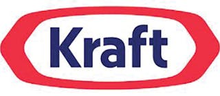 Kraft Foods Logo 10880618