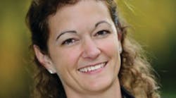 Lisa Ingram Lisa Ingram