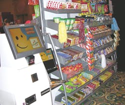 Micro Market 1 Breakroom Provi 10877272 Micro Market 1 Breakroom Provi 10877272