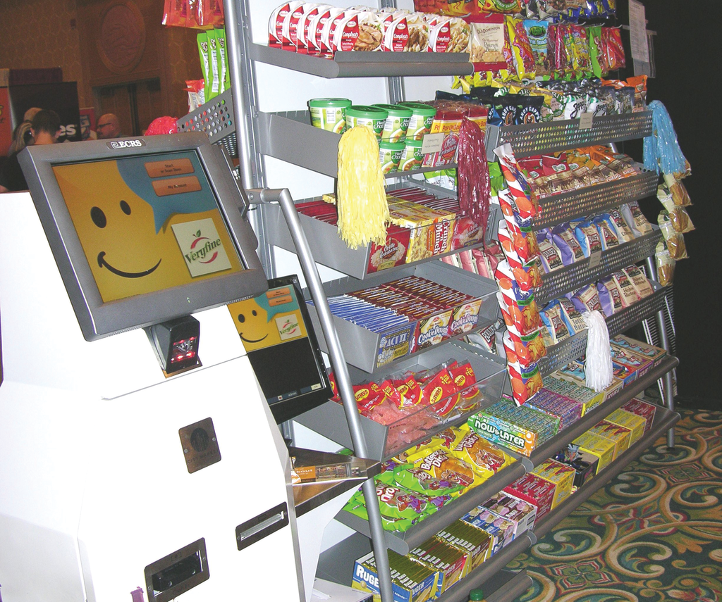 Micro Market 1 Breakroom Provi 10877339