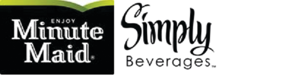 Minutemaid Simplybeverages 10885819