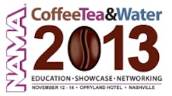 Nama Ctw 2013 10877274 Nama Ctw 2013 10877274