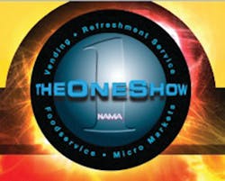 Nama Oneshow 2013 10878053 Nama Oneshow 2013 10878053