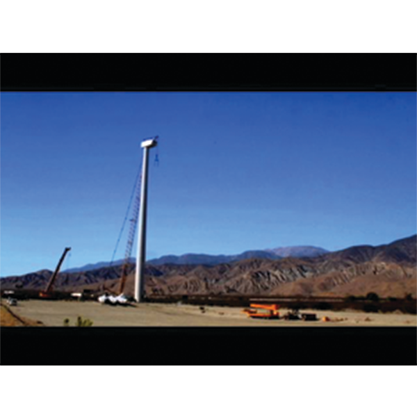 Nestlewaterswindturbines 10886583