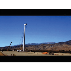 Nestlewaterswindturbines 10886583 Nestlewaterswindturbines 10886583