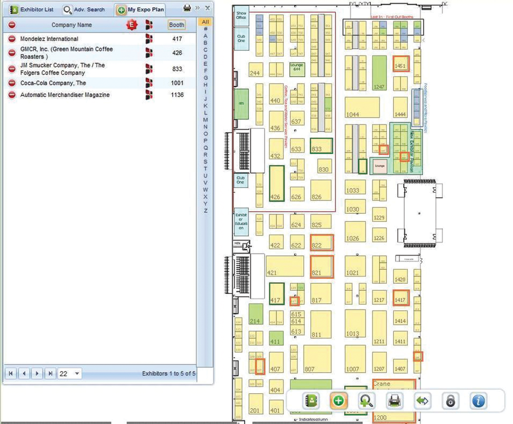 Oneshow Button Map1 10884689