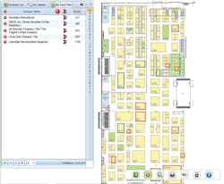 Oneshow Button Map1 10884689 Oneshow Button Map1 10884689