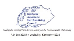 Picture 3 10875918 Picture 3 10875918