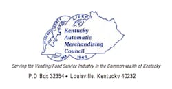 Picture 3 10875918 Picture 3 10875918