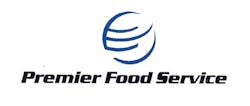 Premiere Foods Service 10880365 Premiere Foods Service 10880365