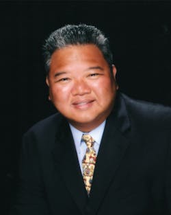 Rcervantes Follettsales 10876345 Rcervantes Follettsales 10876345